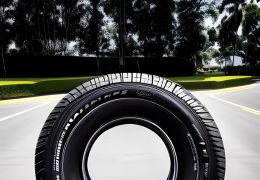 Révéler la technologie des pneus Michelin Airless : L'innovation à la loupe